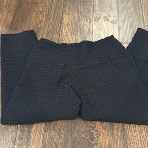 Booty By Brabants leggings